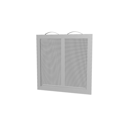 RITESCREEN SL2-C01-MSAL-L00-H45-W5